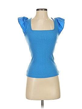 Inc International Concepts Sleeveless Top