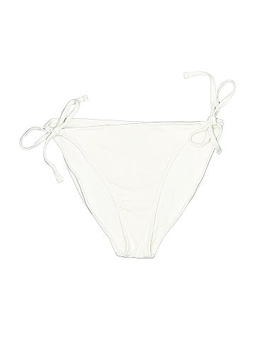 Shade & Shore Swimsuit Bottoms (view 1)