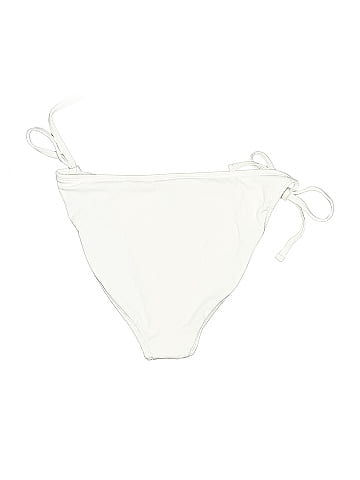 Shade & Shore Swimsuit Bottoms (view 2)