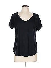 All In Motion Short Sleeve T Shirt