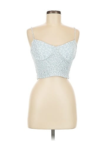 RSQ Tank Top (view 1)