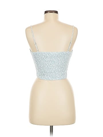 RSQ Tank Top (view 2)
