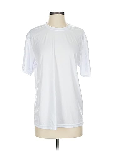 A4 Active T-Shirt (view 1)