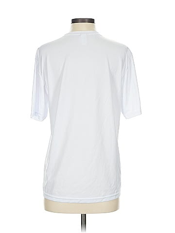 A4 Active T-Shirt (view 2)