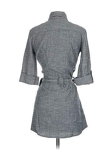 Fei Casual Dress (view 2)