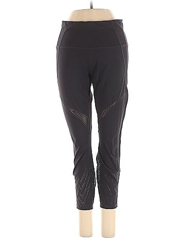 Athleta Active Pants (view 1)