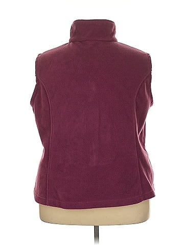 Columbia Fleece (view 2)