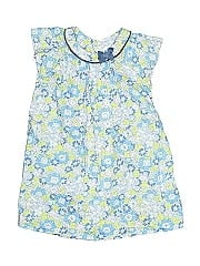 Jacadi Dress