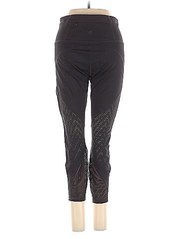 Athleta Active Pants (view 2)