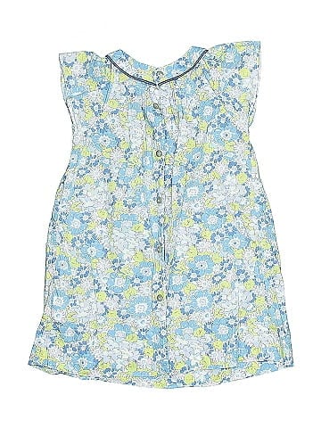 Jacadi Dress (view 2)