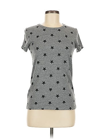 Alternative Apparel Short Sleeve T-Shirt (view 1)