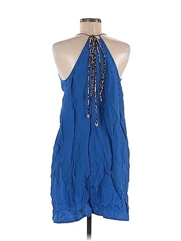Petro Zillia Cocktail Dress (view 2)