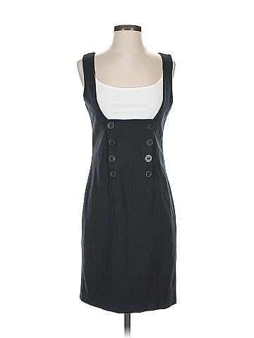 L.A.M.B. Casual Dress (view 1)