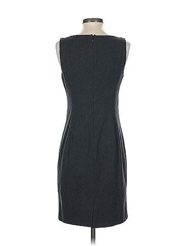 L.A.M.B. Casual Dress (view 2)
