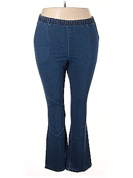 Roaman's Jeggings
