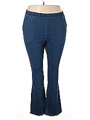 Roaman's Jeggings