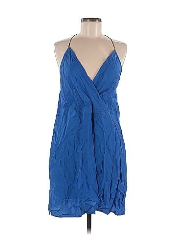 Petro Zillia Cocktail Dress (view 1)