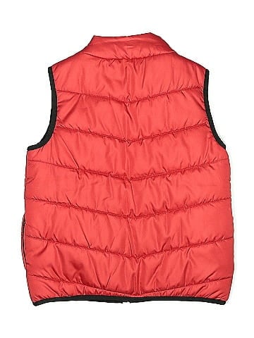 Spyder Vest (view 2)