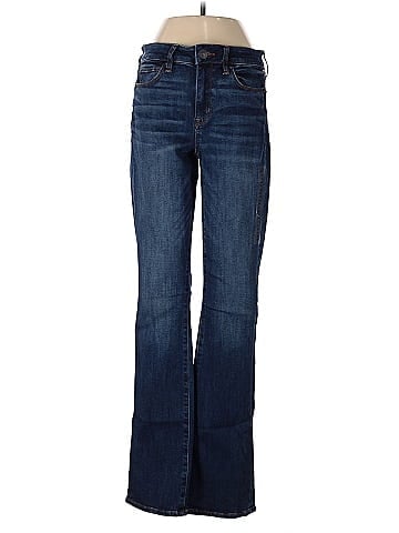 American Eagle Outfitters Jeans (view 1)