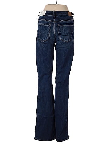 American Eagle Outfitters Jeans (view 2)