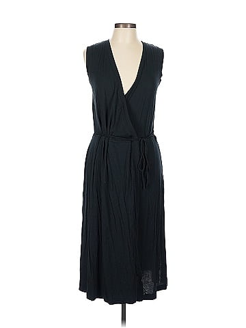 PrAna Cocktail Dress (view 1)