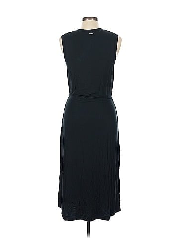 PrAna Cocktail Dress (view 2)