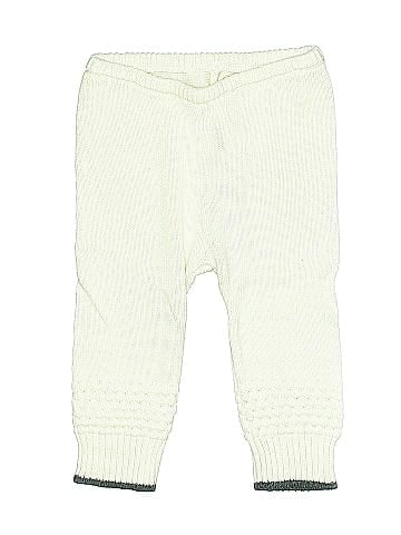 Egg by Susan Lazar Casual Pants (view 1)