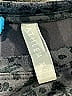 Athleta Animal Print Gray Pullover Sweater Size XS - photo 7