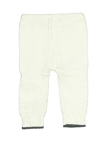 Egg by Susan Lazar Casual Pants (view 2)