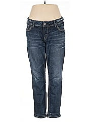 Silver Jeans Co. Jeans