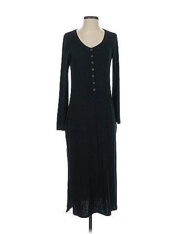 Free Press Casual Dress (view 1)