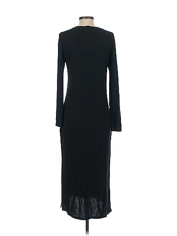 Free Press Casual Dress (view 2)
