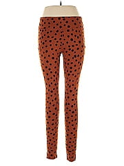 Pact Leggings