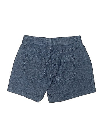 Evereve Shorts (view 2)
