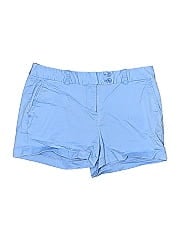 Vineyard Vines Shorts