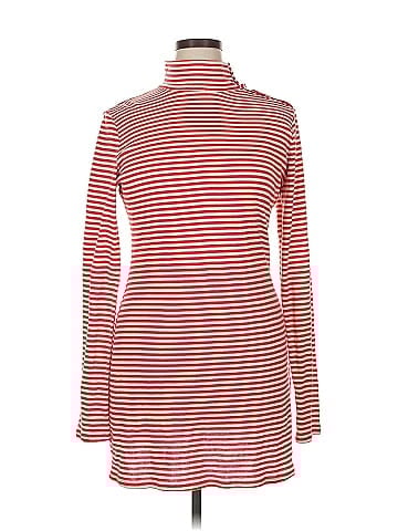 Urban Outfitters Casual Dress (view 1)
