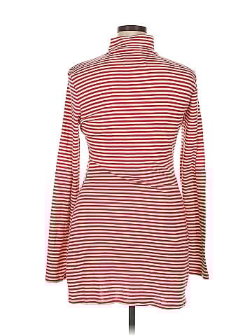 Urban Outfitters Casual Dress (view 2)