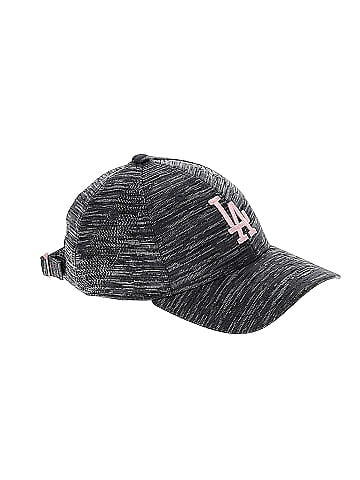 New Era Baseball Cap (view 1)