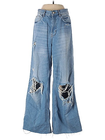 BDG Jeans (view 1)