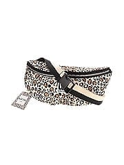 Brighton Belt Bag