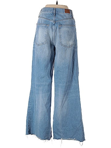 BDG Jeans (view 2)