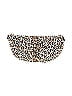 Brighton Animal Print Gold Ivory Belt Bag One size - photo 2