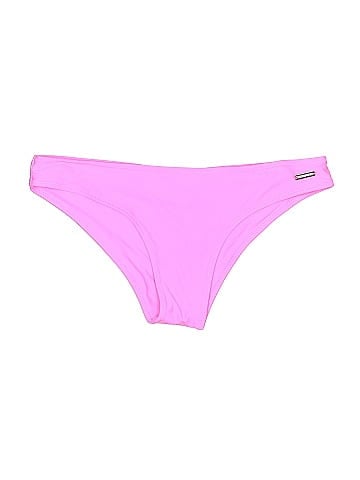 Blackbough Swimsuit Bottoms (view 1)