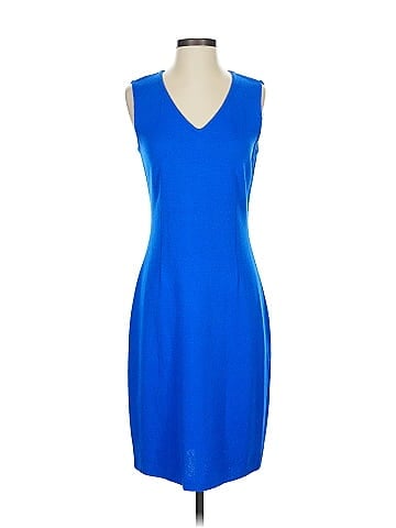 St. John Collection Cocktail Dress (view 1)
