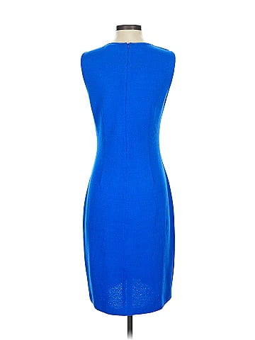 St. John Collection Cocktail Dress (view 2)