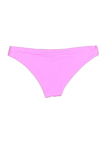 Blackbough Swimsuit Bottoms (view 2)
