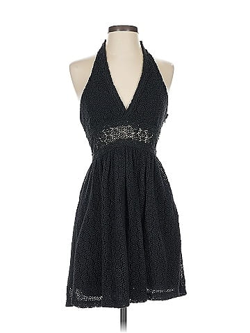Free People Cocktail Dress (view 1)