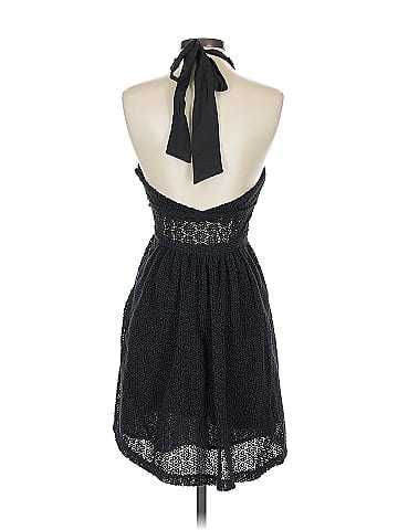 Free People Cocktail Dress (view 2)