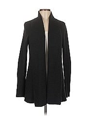 C By Bloomingdales Cashmere Cardigan