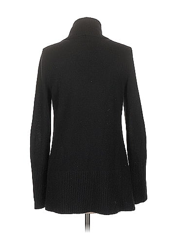 C by Bloomingdales Cashmere Cardigan (view 2)